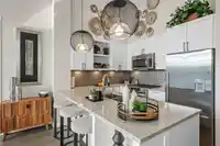 103 1333 WINTER STREET - thumbnail 9