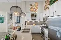 103 1333 WINTER STREET - thumbnail 10