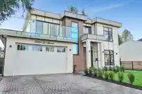 15496 22 AVENUE - thumbnail 1