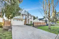 15496 22 AVENUE - thumbnail 2
