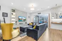 15496 22 AVENUE - thumbnail 16