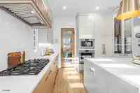 15496 22 AVENUE - thumbnail 19