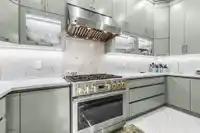 15496 22 AVENUE - thumbnail 20