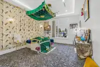 15496 22 AVENUE - thumbnail 23