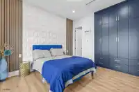 15496 22 AVENUE - thumbnail 26