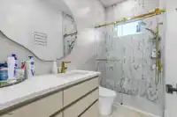 15496 22 AVENUE - thumbnail 30