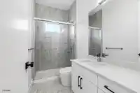 15496 22 AVENUE - thumbnail 36