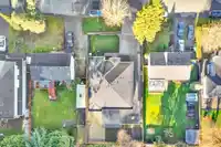 15496 22 AVENUE - thumbnail 39