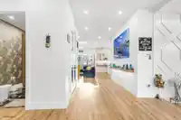 15496 22 AVENUE - thumbnail 8