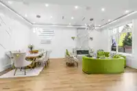 15496 22 AVENUE - thumbnail 9