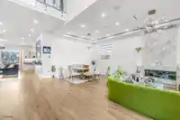 15496 22 AVENUE - thumbnail 10