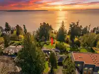 13706 MARINE DRIVE - thumbnail 1
