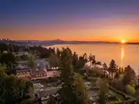 13706 MARINE DRIVE - thumbnail 2