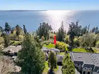 13706 MARINE DRIVE - thumbnail 3