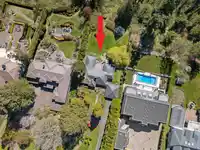 13706 MARINE DRIVE - thumbnail 5