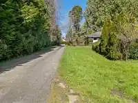 13706 MARINE DRIVE - thumbnail 6