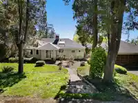 13706 MARINE DRIVE - thumbnail 7