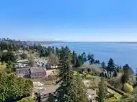 13706 MARINE DRIVE - thumbnail 9