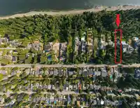 13706 MARINE DRIVE - thumbnail 10