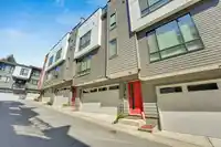 168 16433 19 AVENUE - thumbnail 1