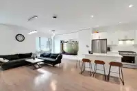 168 16433 19 AVENUE - thumbnail 2