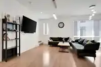 168 16433 19 AVENUE - thumbnail 12