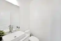 168 16433 19 AVENUE - thumbnail 13