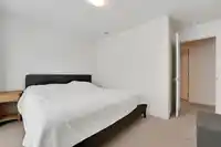 168 16433 19 AVENUE - thumbnail 15