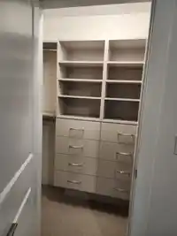 168 16433 19 AVENUE - thumbnail 17