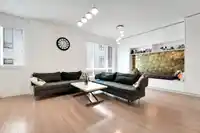 168 16433 19 AVENUE - thumbnail 3
