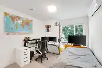 168 16433 19 AVENUE - thumbnail 22