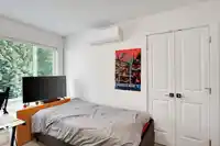 168 16433 19 AVENUE - thumbnail 23