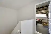 168 16433 19 AVENUE - thumbnail 30
