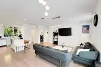 168 16433 19 AVENUE - thumbnail 4