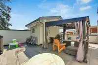 168 16433 19 AVENUE - thumbnail 31