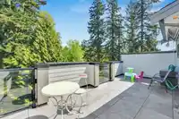 168 16433 19 AVENUE - thumbnail 32