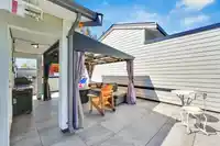 168 16433 19 AVENUE - thumbnail 33