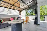 168 16433 19 AVENUE - thumbnail 34