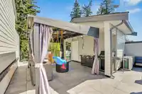 168 16433 19 AVENUE - thumbnail 35