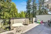 168 16433 19 AVENUE - thumbnail 36