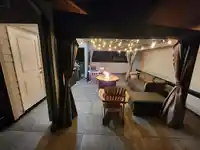 168 16433 19 AVENUE - thumbnail 38