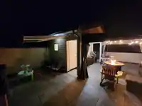168 16433 19 AVENUE - thumbnail 39