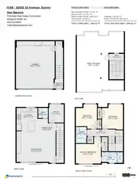 168 16433 19 AVENUE - thumbnail 40