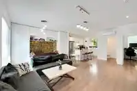 168 16433 19 AVENUE - thumbnail 5