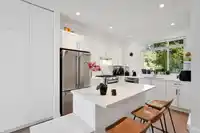 168 16433 19 AVENUE - thumbnail 6