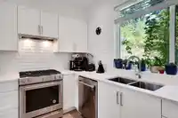 168 16433 19 AVENUE - thumbnail 7