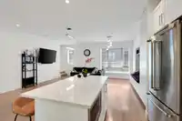 168 16433 19 AVENUE - thumbnail 8