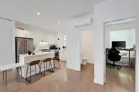168 16433 19 AVENUE - thumbnail 9