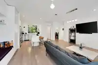 168 16433 19 AVENUE - thumbnail 10