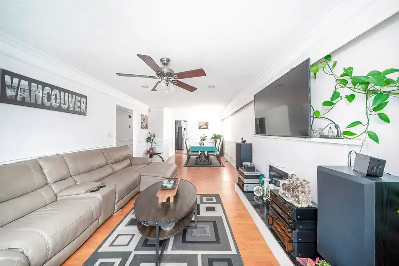 6626 INVERNESS STREET - photo 3 of 25